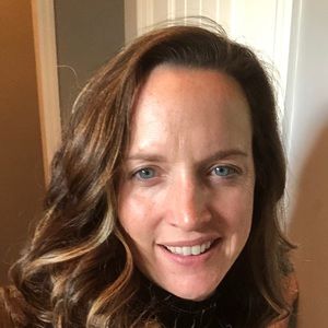 Meet your Posher, Susanne